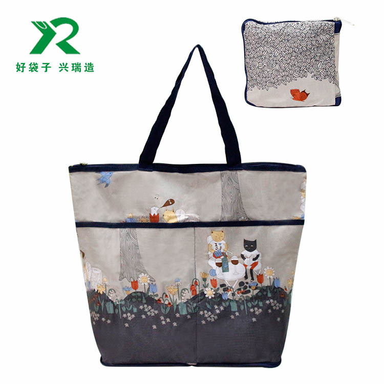 折叠袋-0022