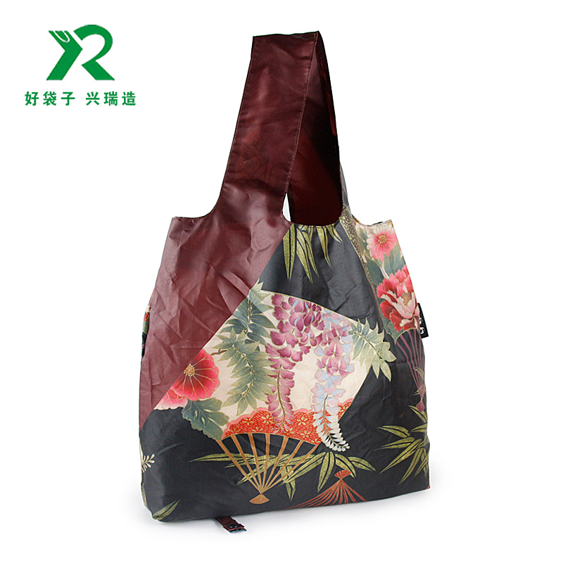 折叠袋-0017