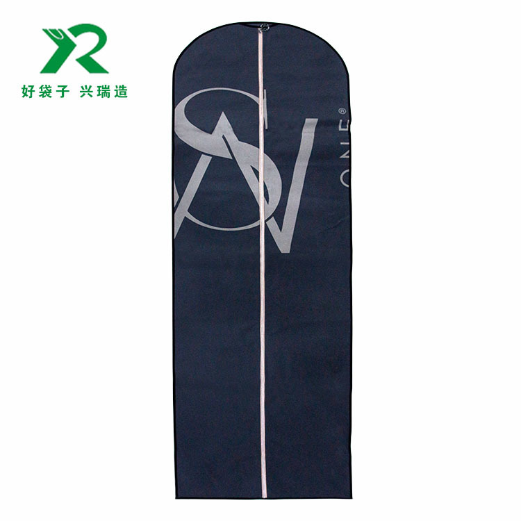 西服套-0016