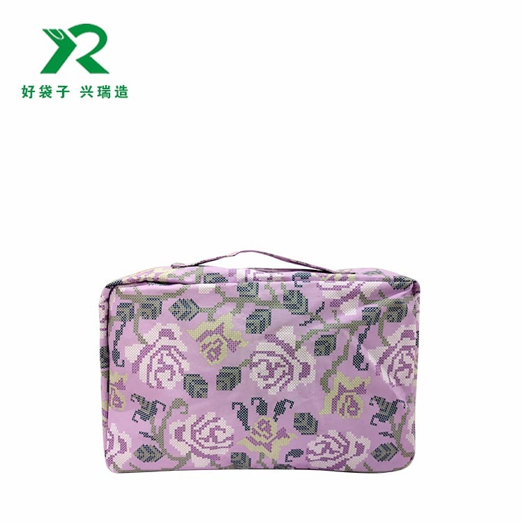 化妆包-0017