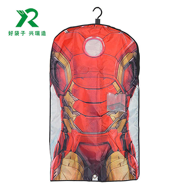 西服套-0003