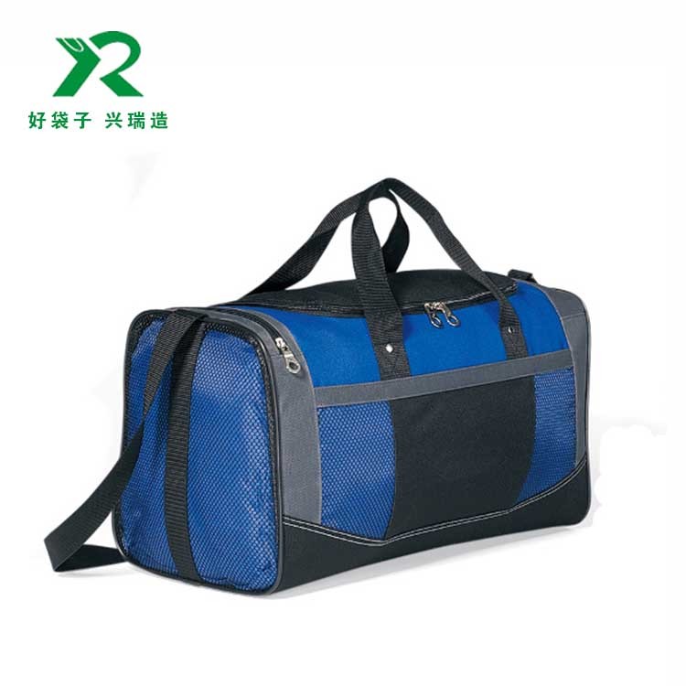 牛仔袋-0011
