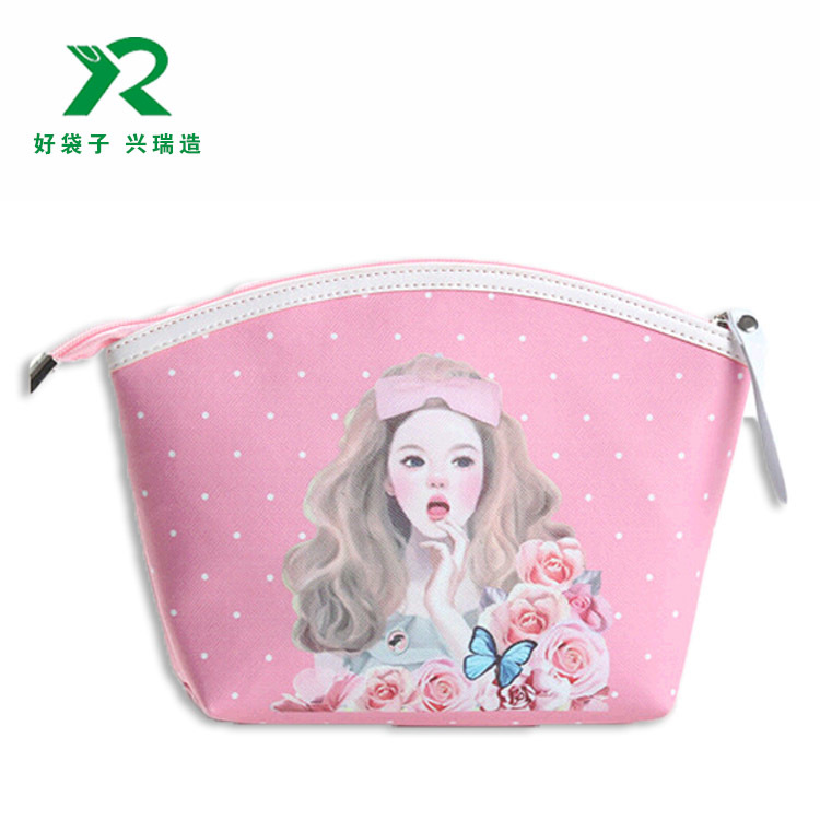 化妆包-0003