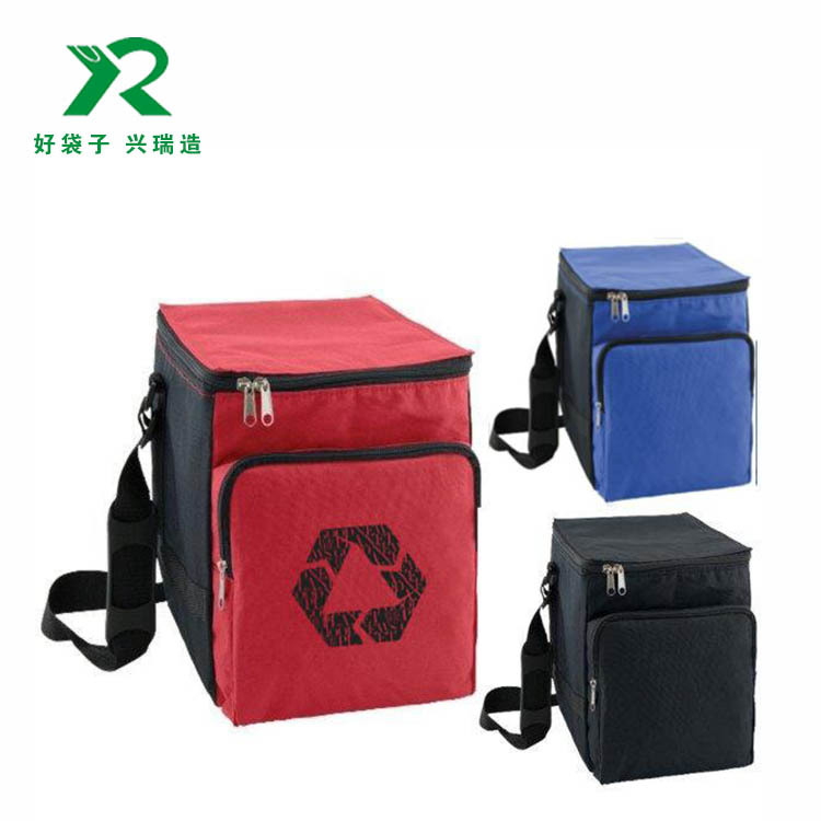 工具包-0003