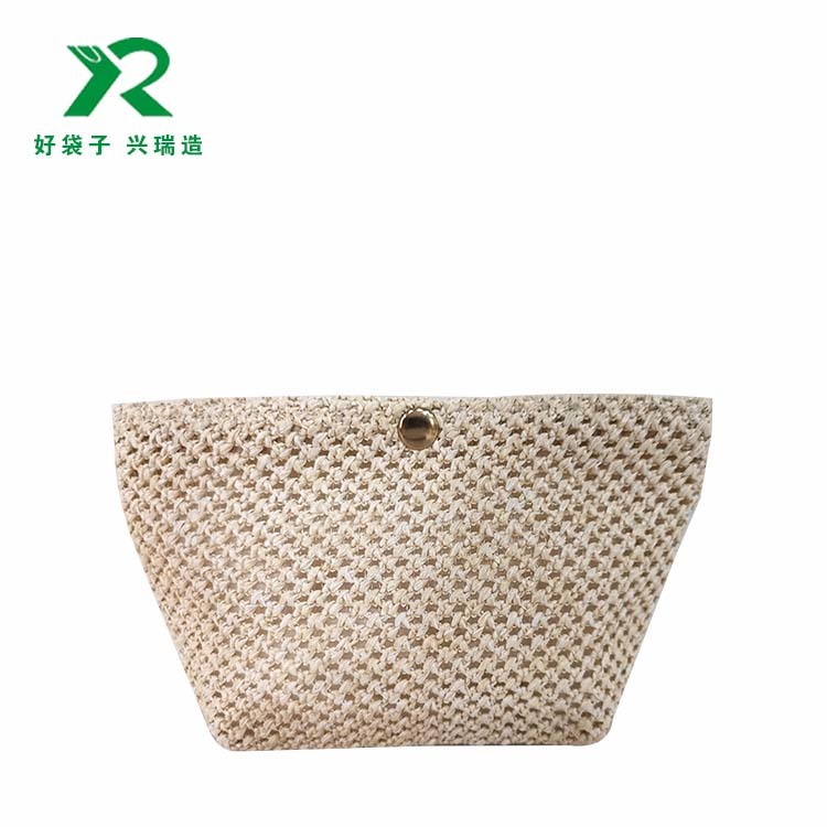 化妆包-0021