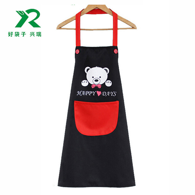 围裙-0002