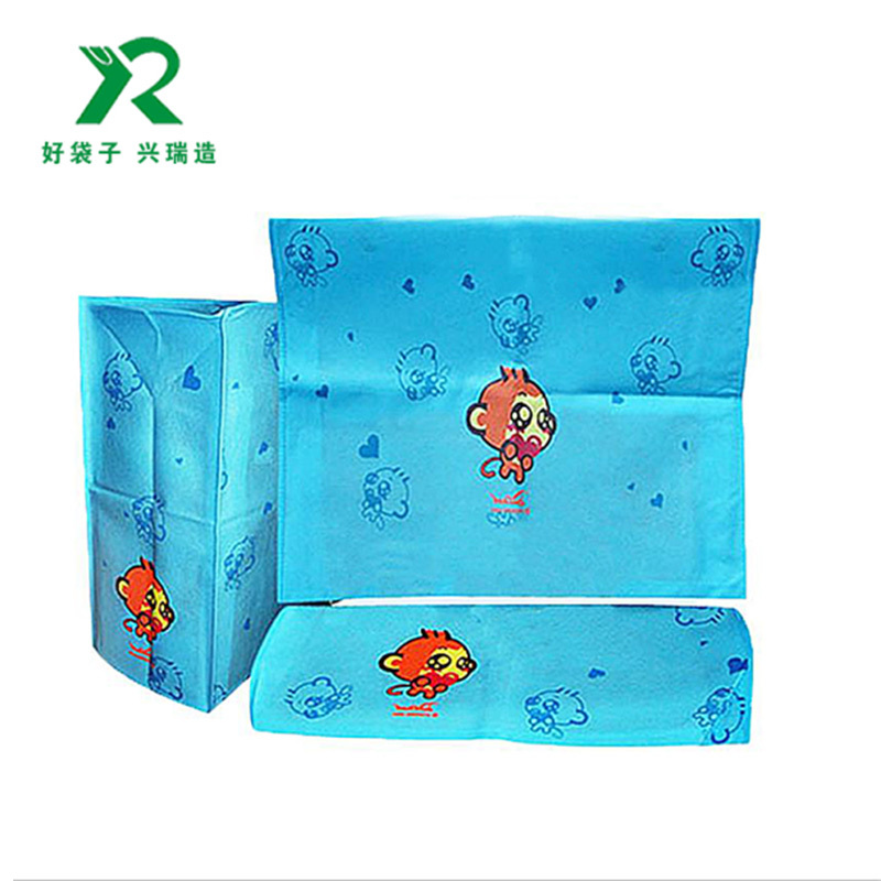 防尘罩-0002