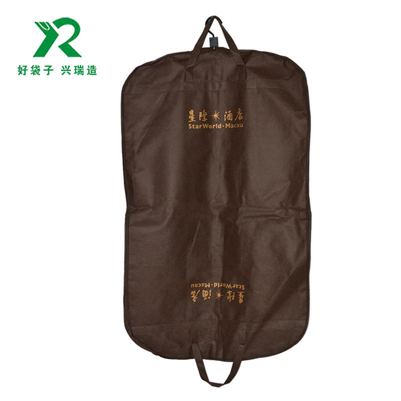 西服套-0011