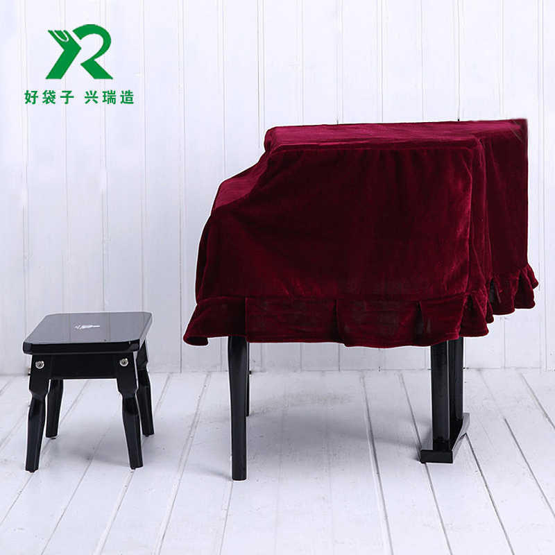 防尘罩-0021