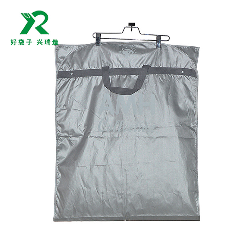 西服套-0012