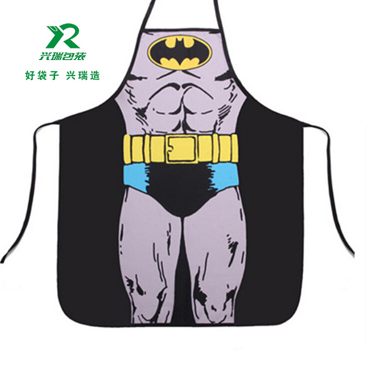 围裙-0013