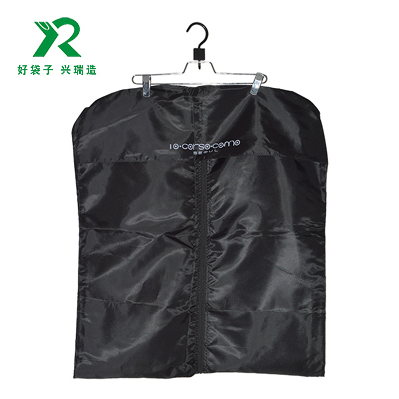 西服套-0015