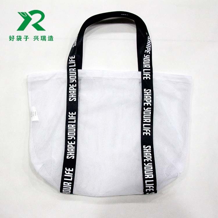 网袋-0007