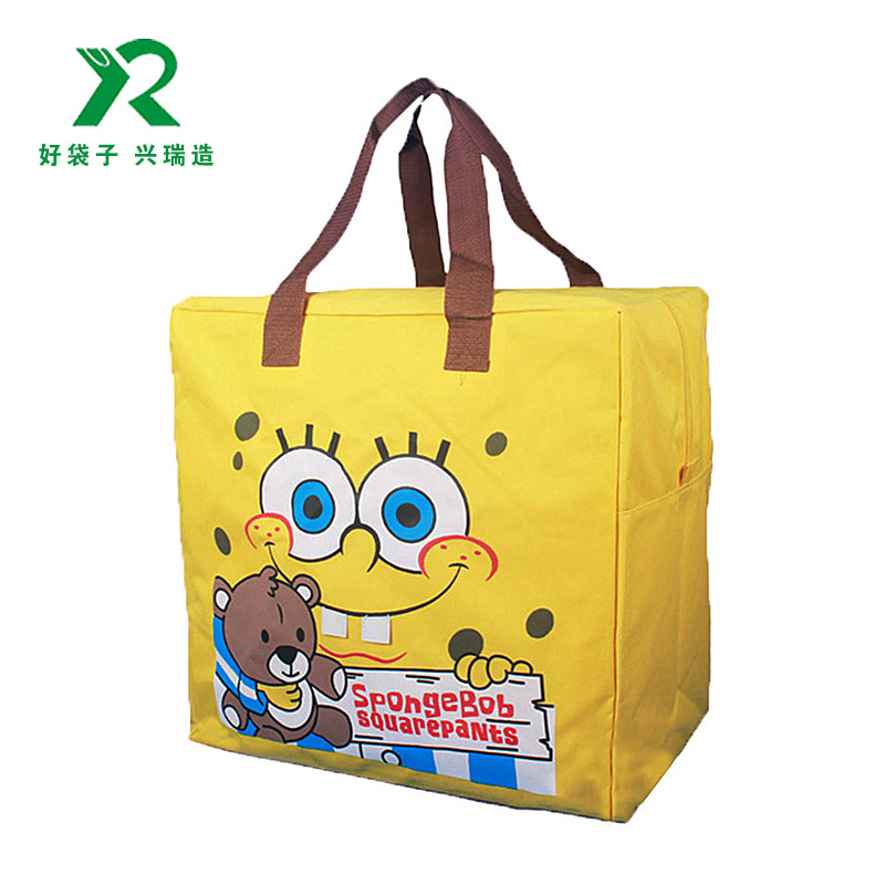 防尘罩-0015
