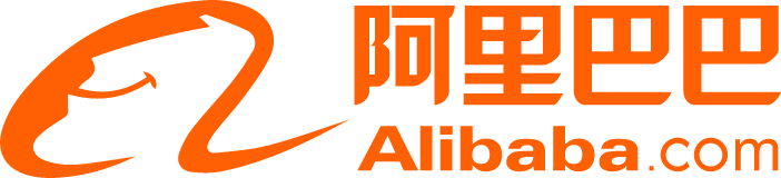 公众号