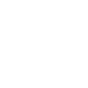 🎮金刚体育直播官网💎 全新上线 豪礼天天发放
